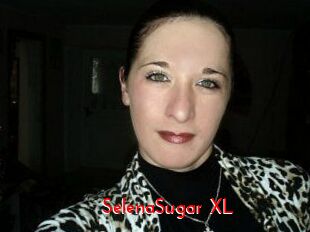 SelenaSugar_XL