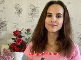 SelenaWainer The Sex