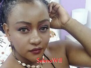 SelenaWill