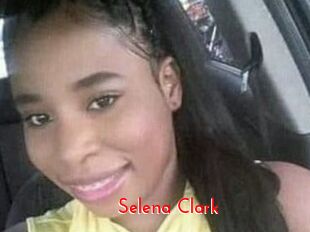 Selena_Clark
