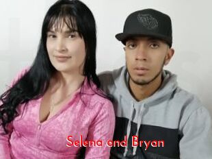 Selena_and_Bryan