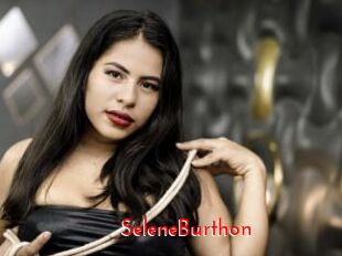 SeleneBurthon