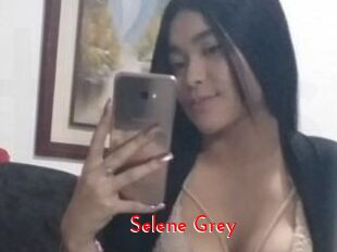 Selene_Grey