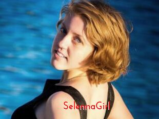 SelennaGirl