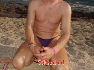 Selfsucker1