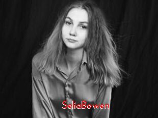 SeliaBowen