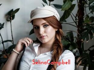 SelinaCampbell