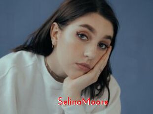 SelinaMoore