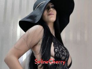 SelineCherry