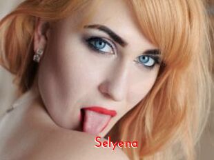 Selyena