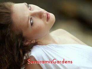 SemiramisGardens