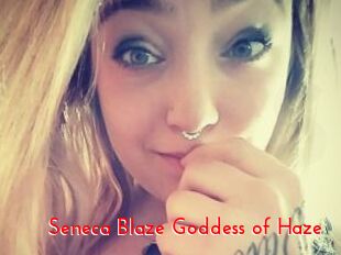 Seneca_Blaze_Goddess_of_Haze