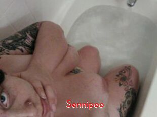 Sennipoo