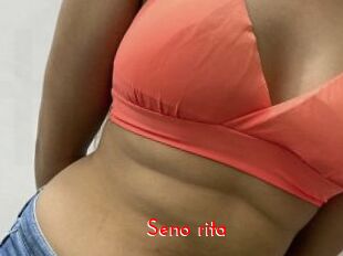 Seno_rita