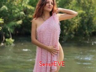 SensitEVE