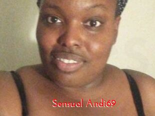 Sensual_Andi69