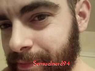 Sensualnerd94