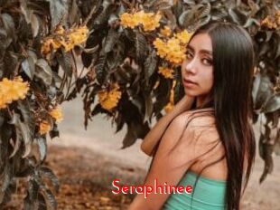 Seraphinee The Sex