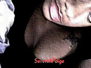SerenitiPaige