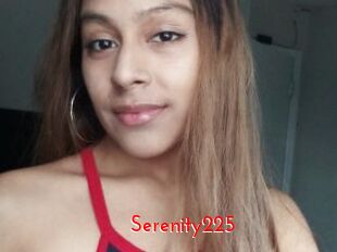 Serenity225