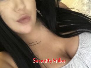 SerenityMiller