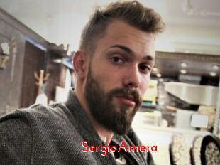 SergioAmera
