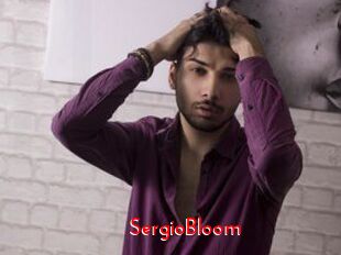 SergioBloom