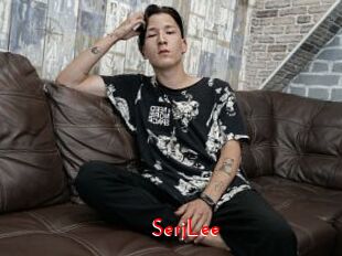 SerjLee