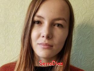 SerraDiaz