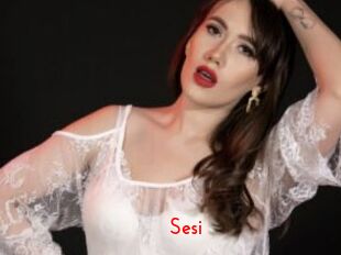 Sesi