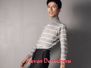 Sevan_Desrocherss