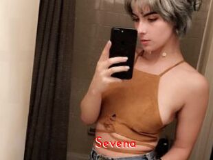 Sevena