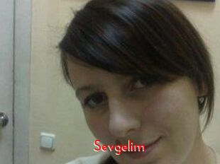 Sevgelim The Sex