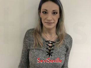 SeviSaville
