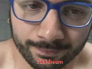 Sex1dream