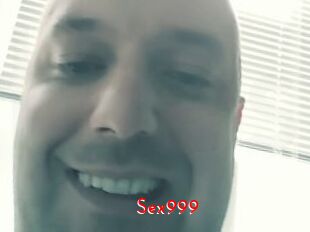 Sex999