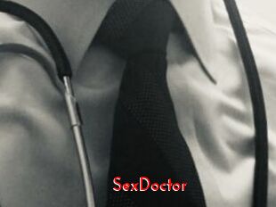 SexDoctor
