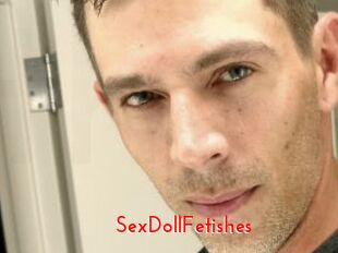 SexDollFetishes