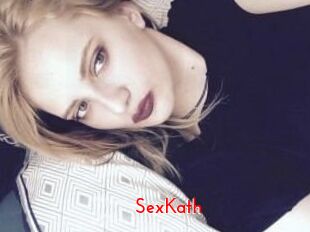 SexKath