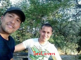 Sex_Lovers
