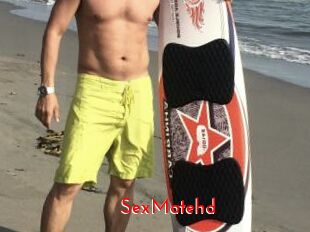SexMatehd