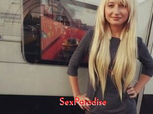 SexParadise