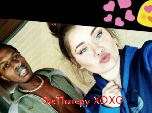 SexTherapy_XOXO