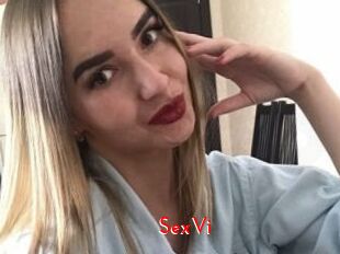 SexVi The Sex