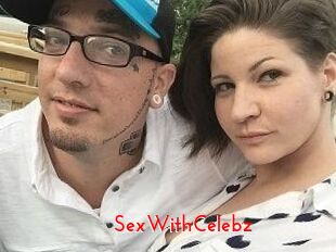 SexWithCelebz