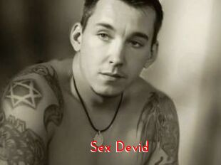 Sex_Devid