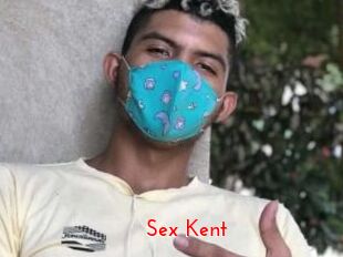 Sex_Kent