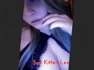 Sex_Kitten_Lex