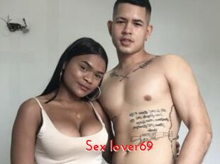 Sex_lover69 The Sex