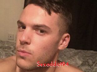 Sexaddict94